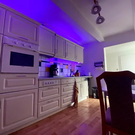 Im Herzen Von 2 Wernigerode