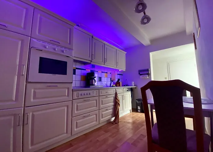 Im Herzen Von 2 Wernigerode